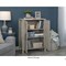 Sauder Base Storage Cabinet Srm 3a 443665 - alternate 4