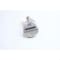 Ifm Flow Monitor 1In 19-36V-Dc SI6700 SIR11ABBFPKG/US - alternate 6