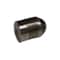 John Deere PLUG, JOHN DEERE OEM AT277232  AT277232 - alternate 1