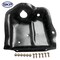 Skyward Automotive Products Suspension Shock Absorber Mount,  SK924406 - alternate 1