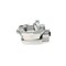Hella BRAKE CALIPER 355800782 - alternate 6