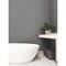 York Wallcoverings Contour Gunmetal Wallpaper OI0705 - alternate 2