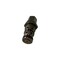 Caterpillar VALVE AS-BAL, CATERPILLAR OEM 5051754 5051754 - alternate 5