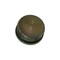 Cnh PLUG, CNH OEM 87037032 87037032 - alternate 2
