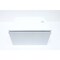 Rittal STEEL ENCLOSURE 300MM 380MM 210MM AE 1031.500 - alternate 4