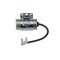 T Series Standard Motor Products, Distr Condenser,  FD75T - alternate 1