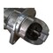 John Deere STARTER MOTOR, JOHN DEERE OEM 1811002941 1811002941 - alternate 6