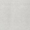 Homeroots 3' X 5' Ivory And Beige Geometric Washable Indoor Outdoor Area Rug 595655 - alternate 6