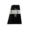 Caterpillar EDGE, OEM 2884427 - alternate 3