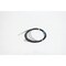 Keyence REFLECTIVE FIBER OPTIC SENSOR FU-31 - alternate 1