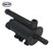 Skyward Automotive Products Vapor Canister Purge Solenoid,  SKCP579 - alternate 1