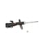 Kyb Gas Strut,  339205 - alternate 3