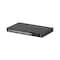 Bzbgear NETGEAR AV LINE 24x1G PoE+ 300W 2x1G and 4x SFP Managed Switch (Preconfigured GSM4230P-100NAS) NET-M4250-26G4F-PoE+PC - alternate 3