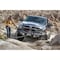 Warn Winch VR8 Vehicle Mounted; Vehicle Recovery Winch; 12 Volt Electric; 8000 Pound Line Pull Capacity 103250 - alternate 8