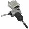 Motorcraft Steering Gear,  STE689 - alternate 3