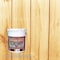 Ready Seal Exterior Wood Stain and Sealer, Clear, 5 Gallon 500 - alternate 7