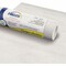 Fadeless Schoolgirl Style Bulletin Board Paper, 48in. x 50ft. Roll, Southern Belle Shiplap P0040055 - alternate 1