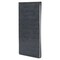 Acco Pressboard Report Cover 8-1/2 x 14", Black, Expanded Width: 2" A7019921A - alternate 4