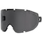 Klein Tools Safety Goggles, Replacement Lens, Gray 60482 - alternate 1