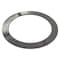 John Deere THRUST WASHER, JOHN DEERE OEM R92078 R92078 - alternate 3