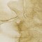 Homeroots 3' X 5' Beige Abstract Washable Non Skid Indoor Outdoor Area Rug 559724 - alternate 5