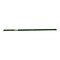 John Deere RETAINER, OEM N220449 - alternate 1