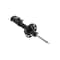 Fcs Struts Suspension Strut 334075R - alternate 3