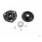 Kyb Strut Mount, Bearing and Spring Seat,  SM5540 - alternate 2