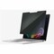 Microsoft TAA MST SURFACE LAPTOP 7 13.8IN INTEL CU5/16/256 PLATINUM EP2-22126 - alternate 18