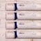Fadeless Schoolgirl Style Bulletin Board Paper, 48in. x 12ft., Cozy Vibes, 4PK P0040108 - alternate 1