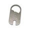 John Deere SHIM, JOHN DEERE OEM F064707 F064707 - alternate 2
