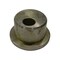 Komatsu RETAINER, KOMATSU OEM 381-935045-1 381-935045-1 - alternate 1