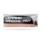 Signmission Ceramic window tint, 48 Inch x 120 Inch, Vinyl Banner B-120-30513 - alternate 1