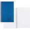 National 6"x9.5" College Rule Wirebound Notebook 33360 - alternate 1