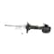 Kyb Gas Strut,  334356 - alternate 3