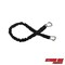 Extreme Max 3006.2373 BoatTector High-Strength Line SnubberStorage Bungee Value-24" w Compact Hooks 3006.2373 - alternate 5