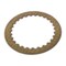 Caterpillar DISC, INNER, OEM 5218593 - alternate 1