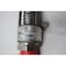 Kunkle RELIEF VALVE 3/4IN 75PSI 40R-D01-PE - alternate 3