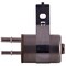 Premium Guard Fuel Filter,  PF5768 - alternate 5
