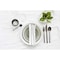 Mepra Due Serving Set - 3 Pieces - Black Gold 108622003 - alternate 3
