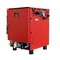 Innovative Products Of America Alpha MUTT 2nd Gen w/ ABS and Rugged Tablet, Service-Truck Model No Slide-Out Base 5610A-RT8 - alternate 2