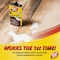Goof Off 12 Oz. Hardwood Floor Paint Splatter Remover FG900 - alternate 4