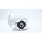Nord RIGHT ANGLE GEAR REDUCER 1IN 60:1 1SMI50AZD-N56C - alternate 6