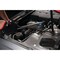 Performance Tool 1/2 in. Dr. Ratcheting Adapter, Breaker Bar Converter, Thumbwheel Ratchet W32137 - alternate 5