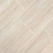 Msi Cordova Avorio Sample Matte 3D Porcelain Floor And Wall Tile ZOR-PT-SAM-0754 - alternate 13