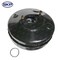 Skyward Automotive Products Power Brake Booster,  SK5474436 - alternate 2