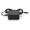 Add-On Addon Asus Adp-24Ew Compatible 24W 12V At 2A Laptop Power Adapter And ADP-24EW-AO - alternate 5