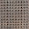 Bali & Pari Sofia Natural Rattan Dining Chair, French Grey 260-14158-ZORO - alternate 7