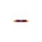 Wooster Paint Roller Cover, 3/8 in Thick Nap, 18 in L, Fabric Cover, Lager RR923-18 - alternate 5