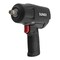 Sunex ½ in Drive Magnesium Composite Impact Wrench Protective Boot SX1202BT - alternate 6